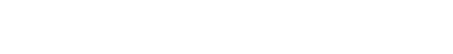 Ecctis UK Visa & Immigration